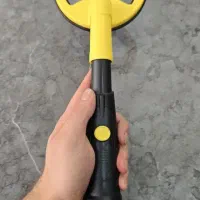 لوله یاب
