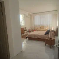 رهن آپارتمان ۲۸۸ متری*لوکس*فول|اجارهٔ آپارتمان|گرمدره, |دیوار