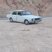 فروش فوری انژکتوری تمیز|خودرو سواری و وانت|اصفهان, بهارستان|دیوار