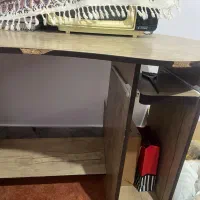 میز حراج|میز تحریر و کامپیوتر|بیرجند, |دیوار