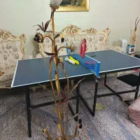 چراغ خواب آباژور
