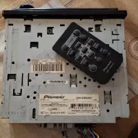 پخش پایونیر، ساب کنوود|قطعات یدکی و لوازم جانبی|ساوه, |دیوار