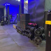 باشگاه بدنسازی t10|خدمات آموزشی|مشهد, شهرآرا|دیوار