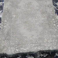 فرش