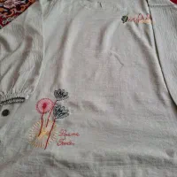 تونیک زنونه