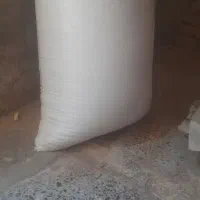 یک کیسه جو