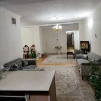 فروش-واحد115متری2خواب-کمربندی-شمالی-میدان-فردیس