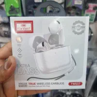 موبایلستان پیامبراعظم