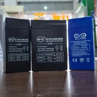 ترازو و باسکول خانه،فروشگاه ۲۰۰گرم تا ۳۰۰کیلو گرم|فروشگاه و مغازه|چغادک, |دیوار