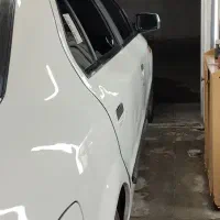 خدمات دیتلینگ|خدمات موتور و ماشین|جهرم, |دیوار