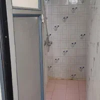 دوطبقه  70 متری  دربست|اجارهٔ خانه و ویلا|اصفهان, شاه پسند|دیوار
