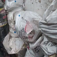 فروش لوله و بست داربست