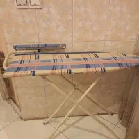 میز اتو|اتو و لوازم اتو|تهران, جیحون|دیوار