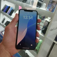 xs max حافظه 256 گیگ|موبایل|گنبد کاووس, |دیوار
