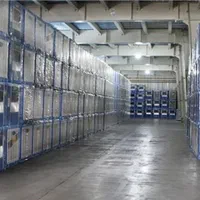 کولر آبی نقد و اقساط