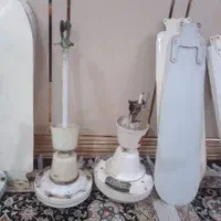 فروش لوازم منزل