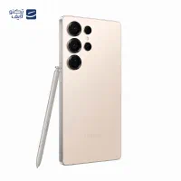 فروش اقساطی / نیروهای مسلح