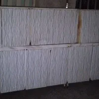 کابینت بالا3متر پایین 3متر|مصالح و تجهیزات ساختمان|گرگان, |دیوار