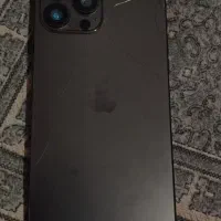 آیفون13پرومکس(طرح)|موبایل|بروجرد, |دیوار