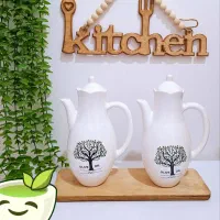 روغن ریز سرامیکی