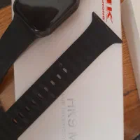 ساعت سالم درحدنو