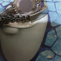 قیمت ۴۰۰هزارتومان