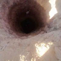 جفر چاه با هلتی|خدمات پیشه و مهارت|تربت جام, امام|دیوار