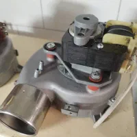 تعمیرات تخصصی پکیج و ابگرمکن|آبگرمکن، پکیج، شوفاژ|شاهینشهر, شهرک مطهری|دیوار