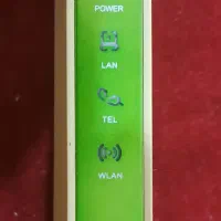 مودم وای فای