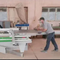 تعمیرات و ساخت کابینت آشپزخانه و کمد دیواری