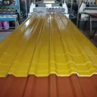 صنایع ماشین سازی