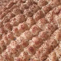 نان بربری|فعالیت داوطلبانه|اهواز, پادادشهر|دیوار