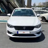 تارا v1 پلاس 1404