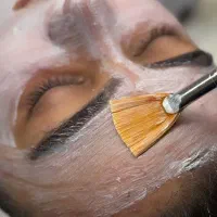 فیشیال درمانی|آرایشی، بهداشتی، درمانی|اهواز, اهواز|دیوار