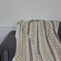 شال مبل نو نو کادو برام آوردن