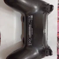 دسته اورجینال(های کپی)ps4|کنسول، بازی ویدئویی و آنلاین|تهران, ازگل|دیوار