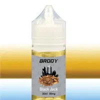 سالت BRODY کیفیت عالی|زیورآلات و اکسسوری|بندرعباس, |دیوار