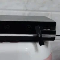 دیویدی پلیر DVD PLAYER سامسونگ نو|پخش‌کننده DVD و ویدیو|قم, سراجه (۱۵ خرداد)|دیوار