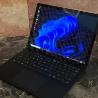 سرفیس لپتاپ ۳ Surface Laptop 3