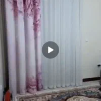 رهن آپارتمان در سی ۴|اجارهٔ آپارتمان|فولادشهر, C4|دیوار