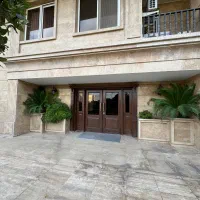 اپارتمان ۶۰ متری / سردار جنگل / فول / خوش قیمت