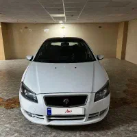 رانا پلاس ۱۴۰۲