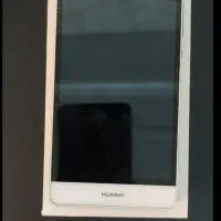 هواوی P8 Lite اقساط