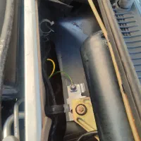 پژو 405|خودرو سواری و وانت|خرم‌آباد, |دیوار