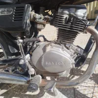 متورهندا|اسباب‌بازی بچه|نجف‌آباد, امام خمینی|دیوار