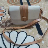 کیف زنانه|کیف، کفش، کمربند|بروجرد, |دیوار