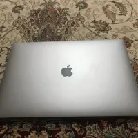 مک بوک پرو ۲۰۱۷ macbook pro 2017|رایانه همراه|تهران, تهران‌سر|دیوار