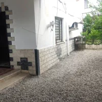 اجاره واحد دو خواب مجزا ورودی و پارکینگ جدا|اجارهٔ کوتاه‌مدت آپارتمان و سوئیت|چالوس, |دیوار