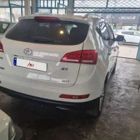 جک s5 مدل ۱۴۰۰