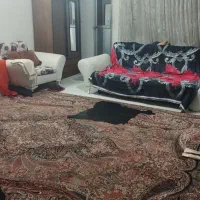 آپارتمان،*۷۵متری همکف*حیاط دار نهضتآزادهیوسفیه (شه|فروش آپارتمان|مشهد, یوسفیه (شهرک غرب)|دیوار